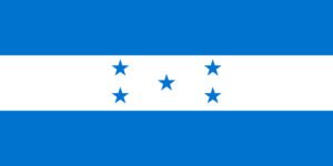 honduras flag xl 300x150 1